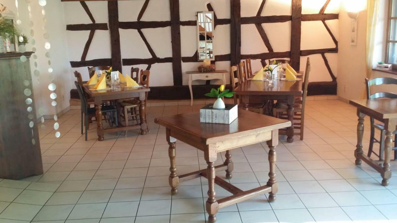 Le Venay Bed & Breakfast Frontenaud Ngoại thất bức ảnh