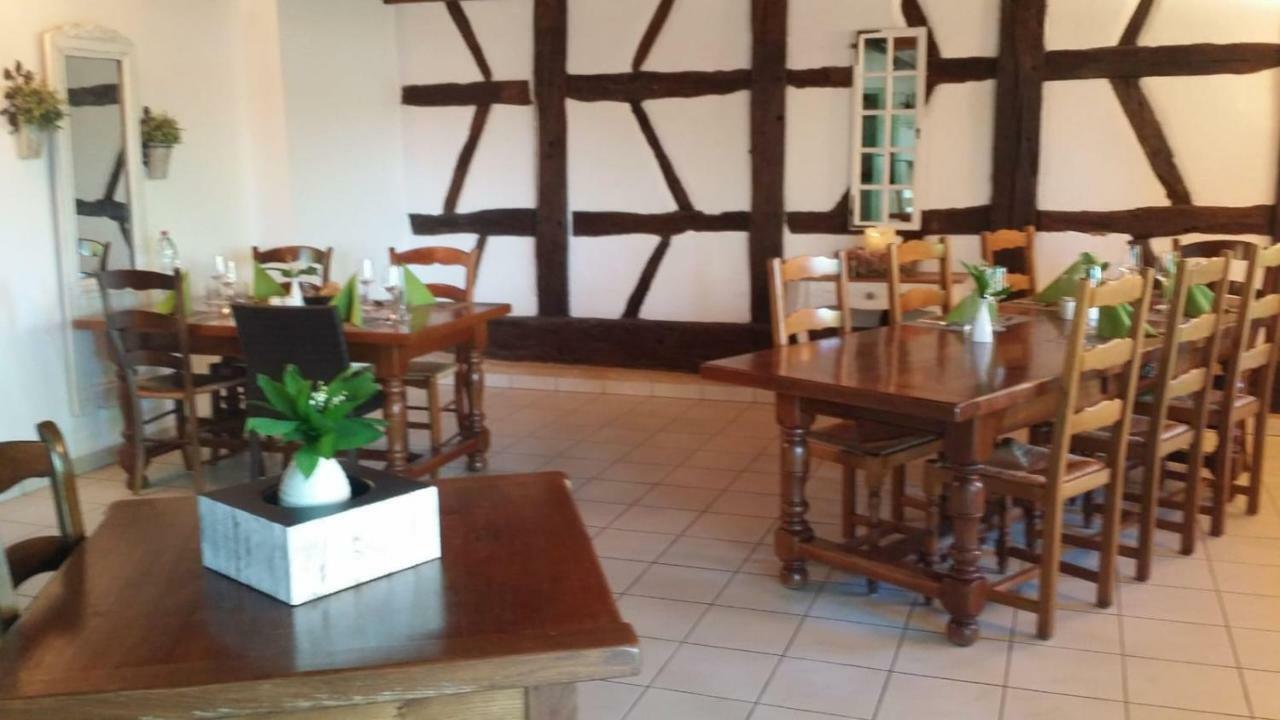 Le Venay Bed & Breakfast Frontenaud Ngoại thất bức ảnh