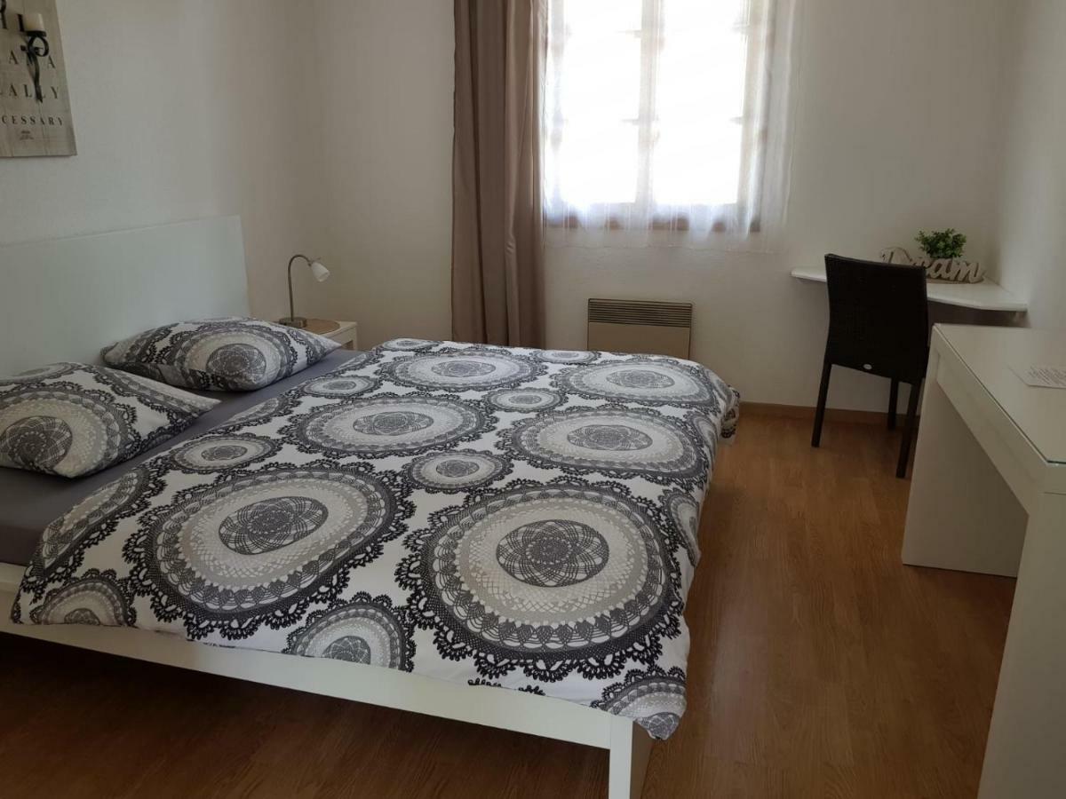 Le Venay Bed & Breakfast Frontenaud Ngoại thất bức ảnh